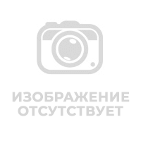 Стол для пикника 295-183677